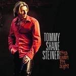Buy CD!